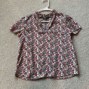 🚨5/$25!!! SHEIN top